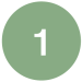 1-circle-icon.png