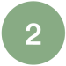 2-circle-icon.png