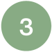 3-circle-icon.png
