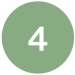 4-circle-icon.png